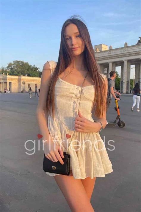 escortes vip paris|Paris Luxury Escorts 